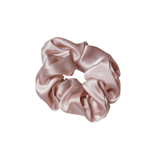 Scrunchie - Pink