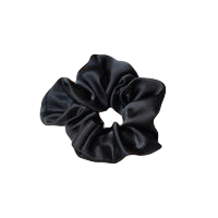 Scrunchie - Sort