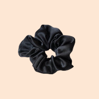 Scrunchie - Sort